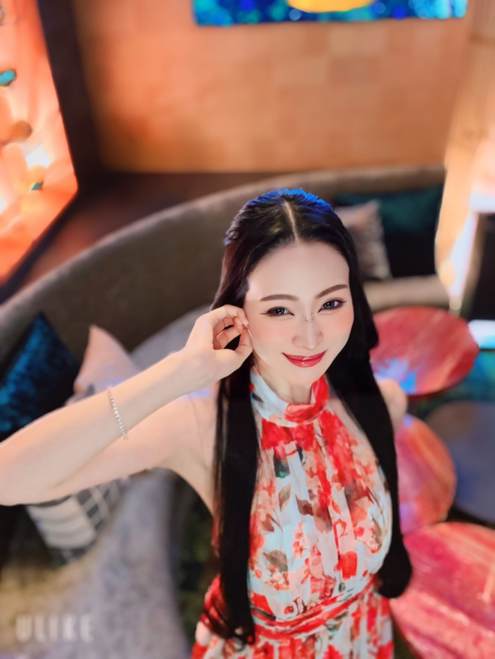 Lounge R Style日記1632022