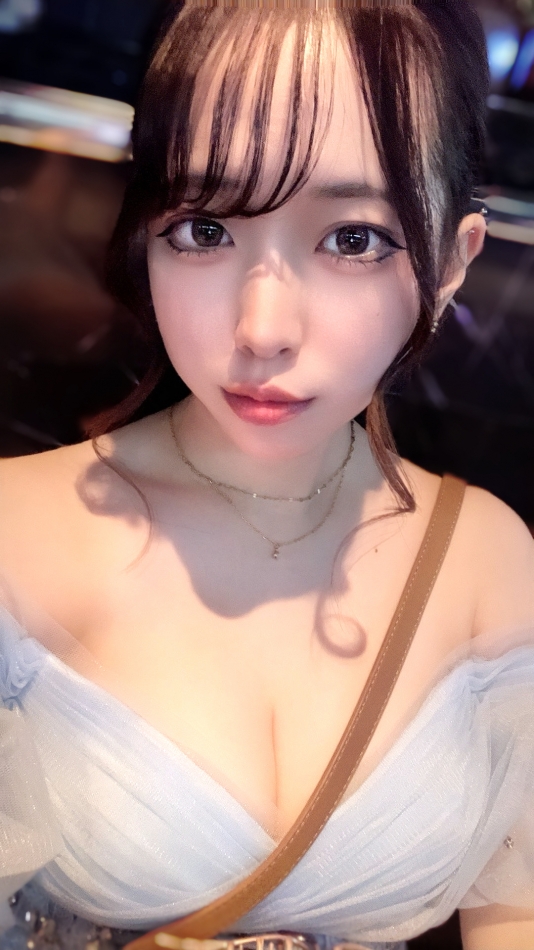 CLUB FOUR GARDEN日記1524328