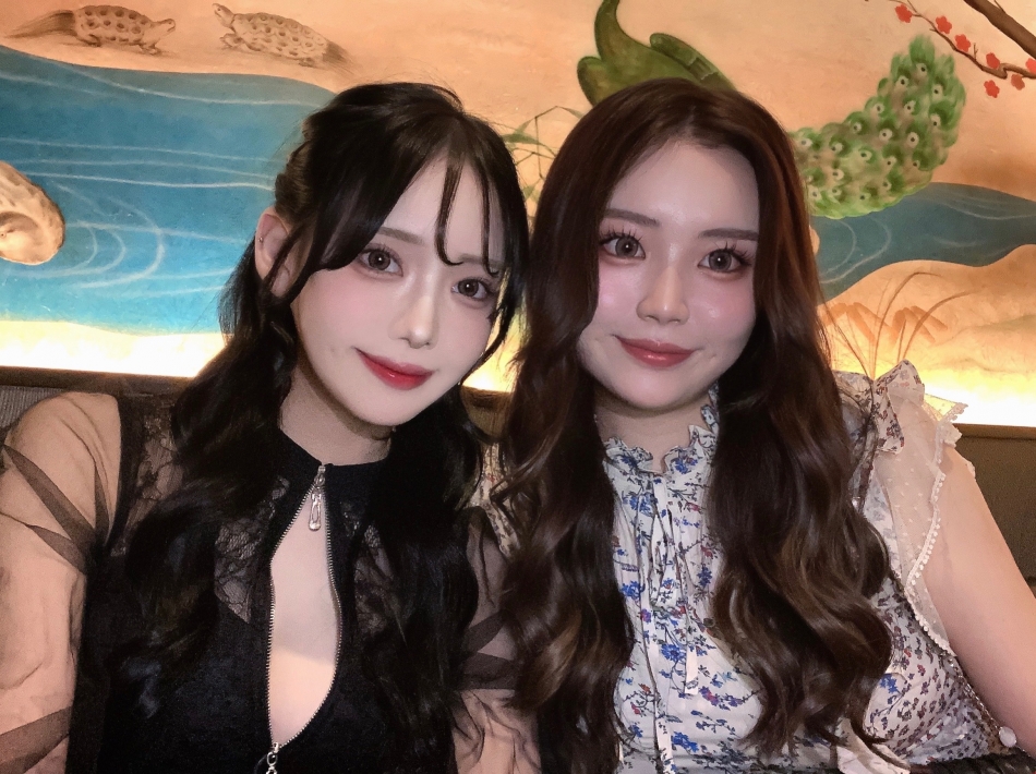 Club Calnet日記1445110