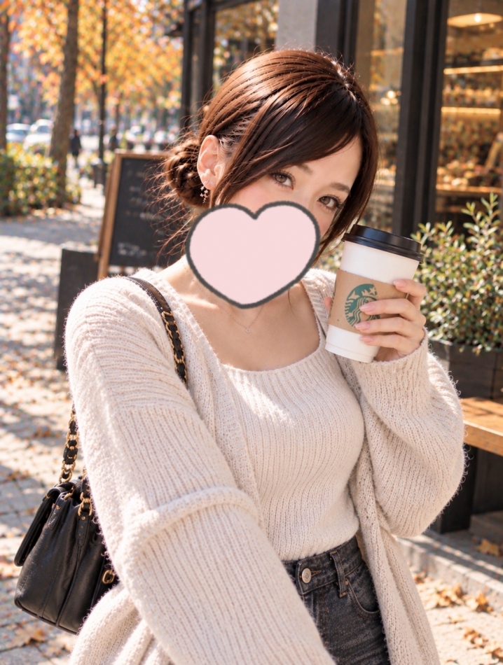 一条 葵