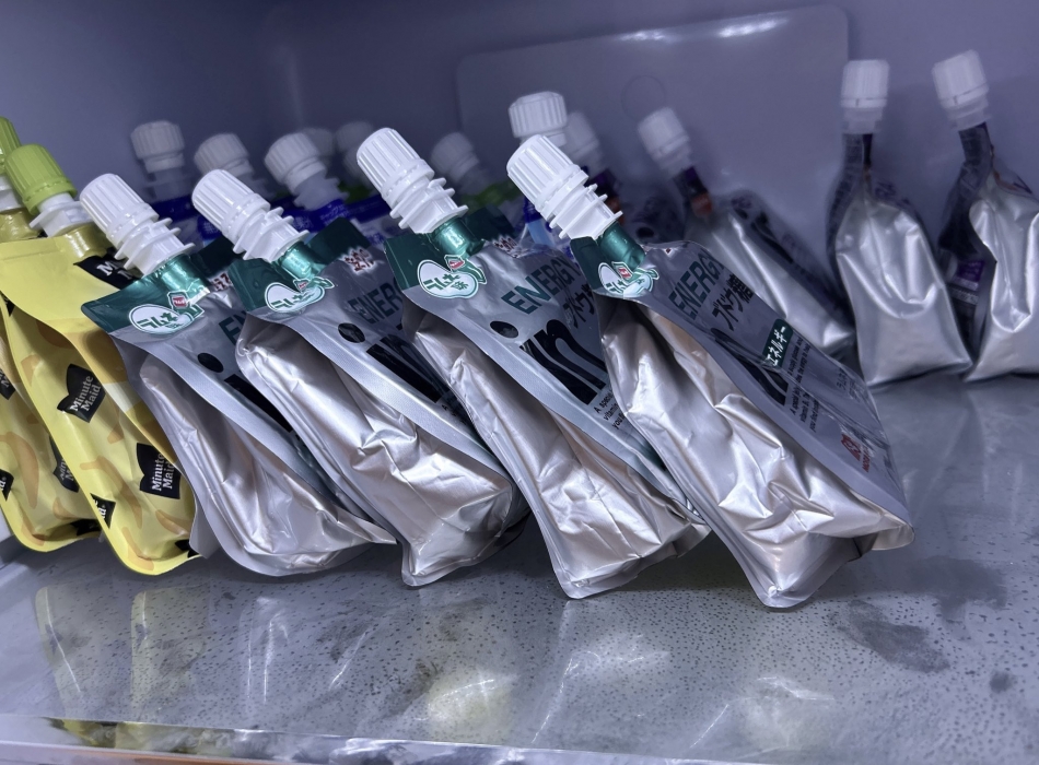 クラブ プラチナ 諏訪日記1630888