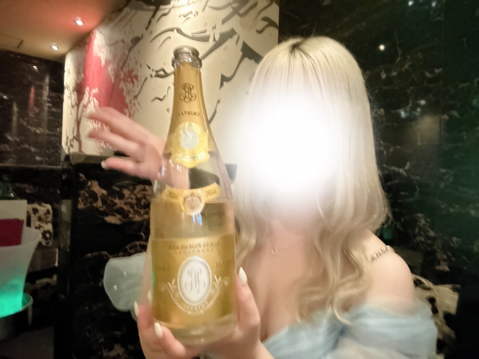 JARDIN CLUB日記1619191