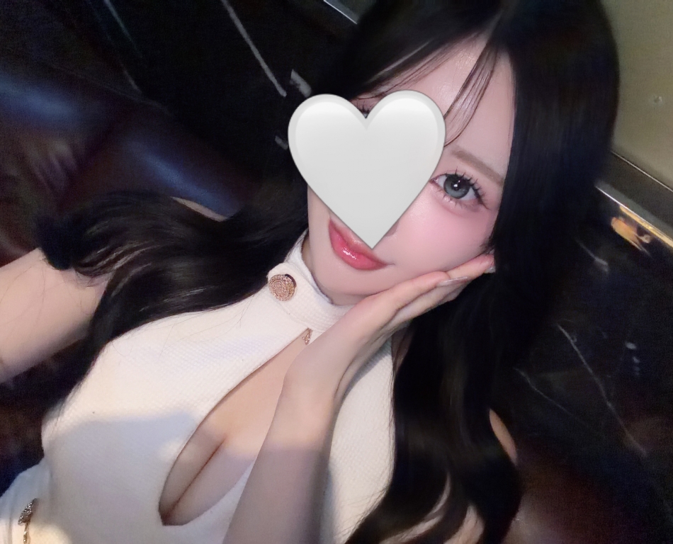 CLUB FOUR GARDEN日記1629452