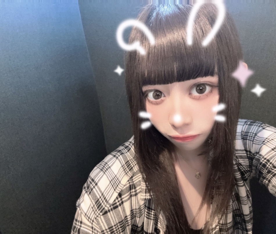 天国酒場DRUNK日記1332023