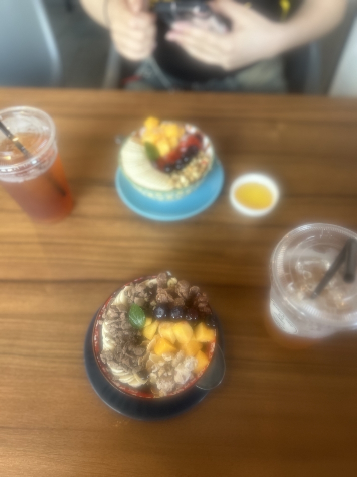 あさいーーーーー