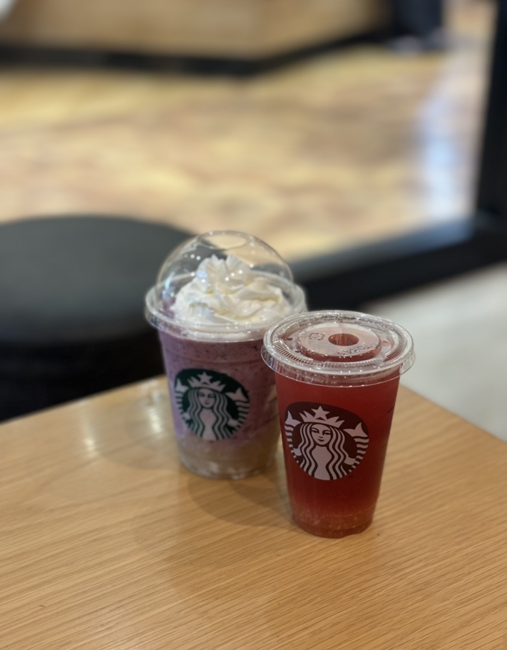 club Diana日記1155947