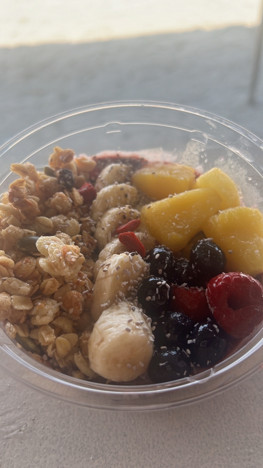 これ知ってる？