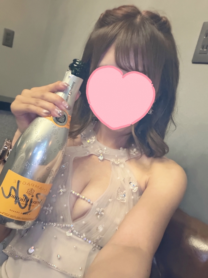 CLUB FELIX日記1690381