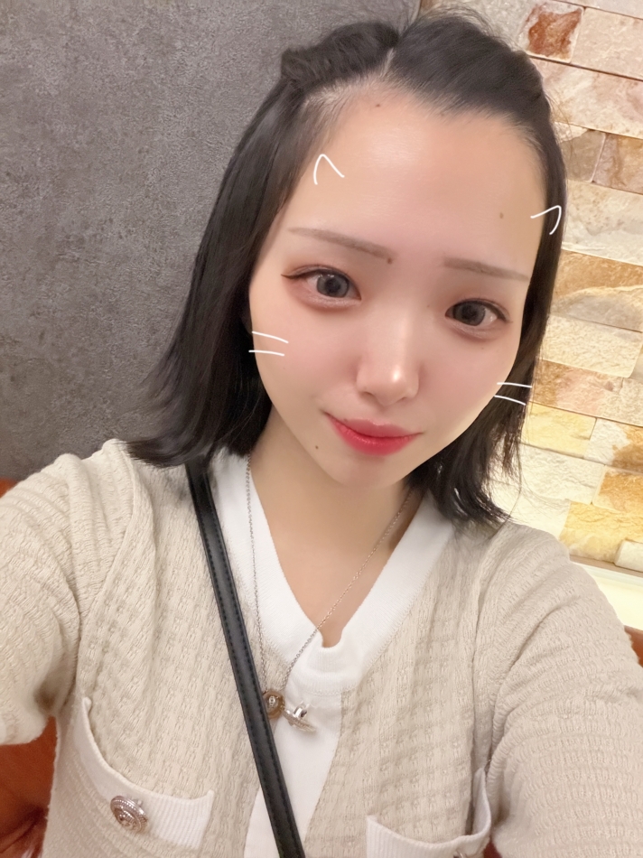 CLUB WONDER日記1577898