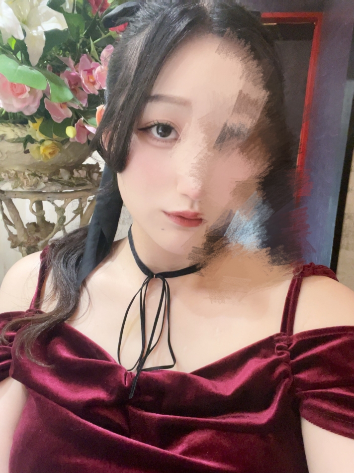 一条 葵