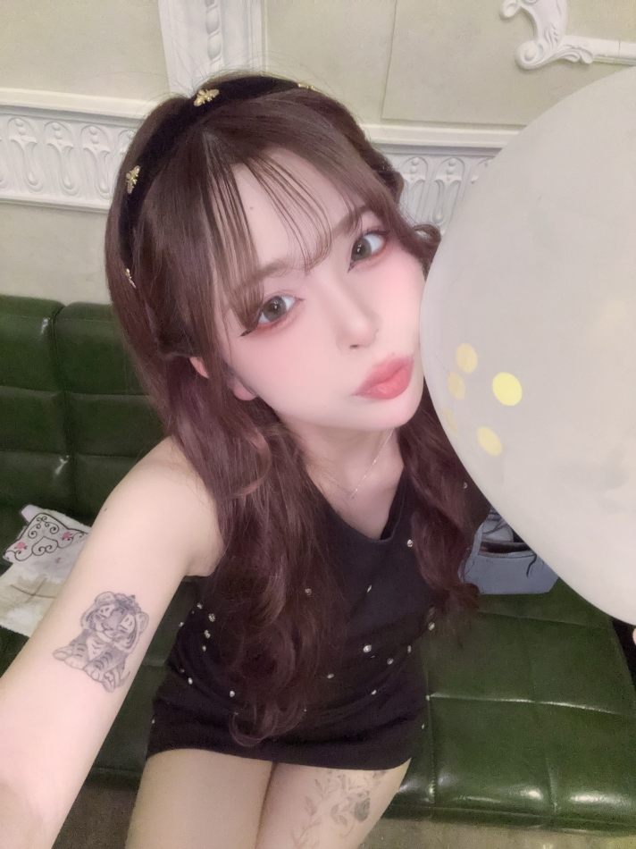 Lounge en&.日記1571038