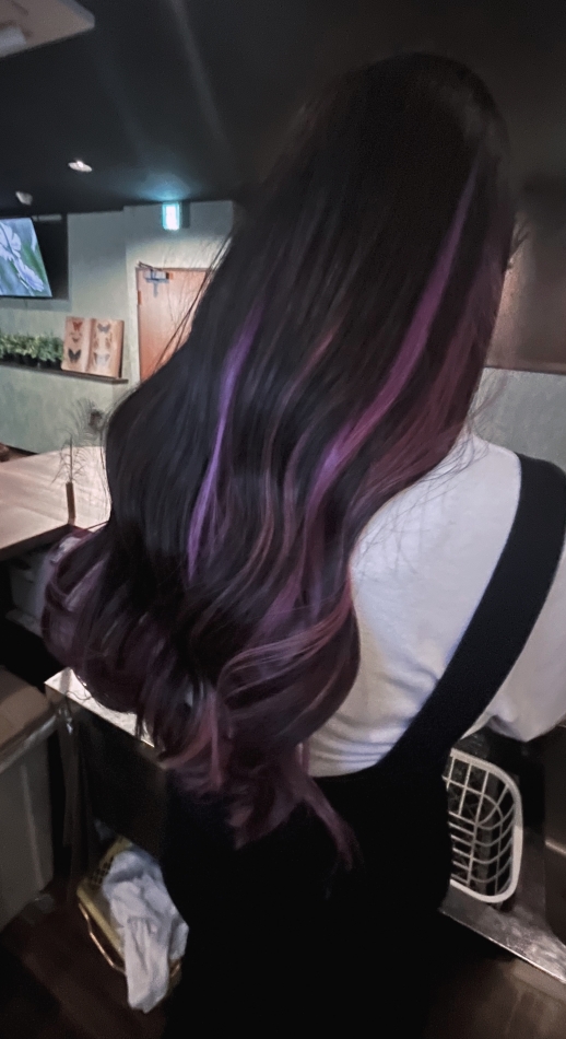 Tuesday☻（ 8月8日 ）