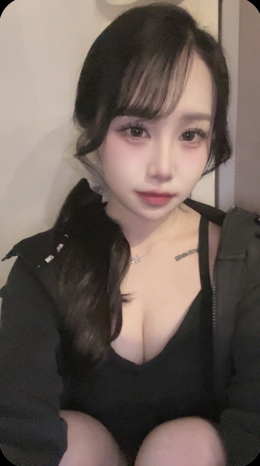 Lounge en&.日記1628413