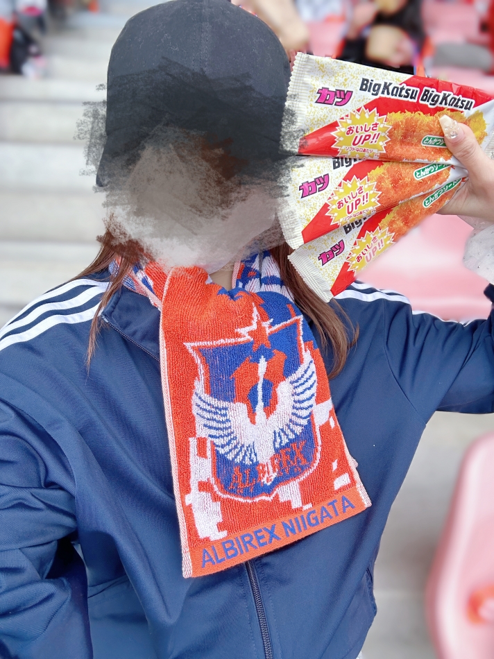 Club Ruby日記1631407