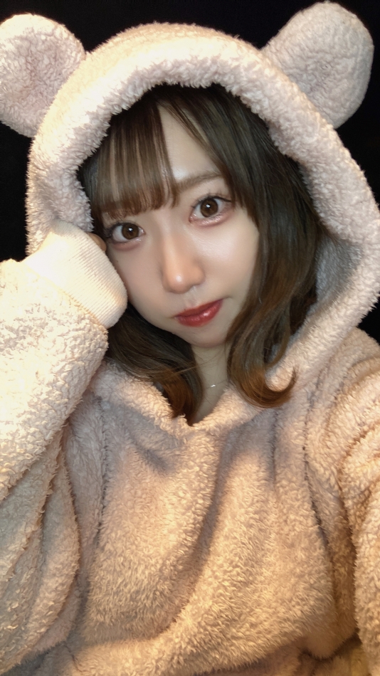 仕事納めしました🌟