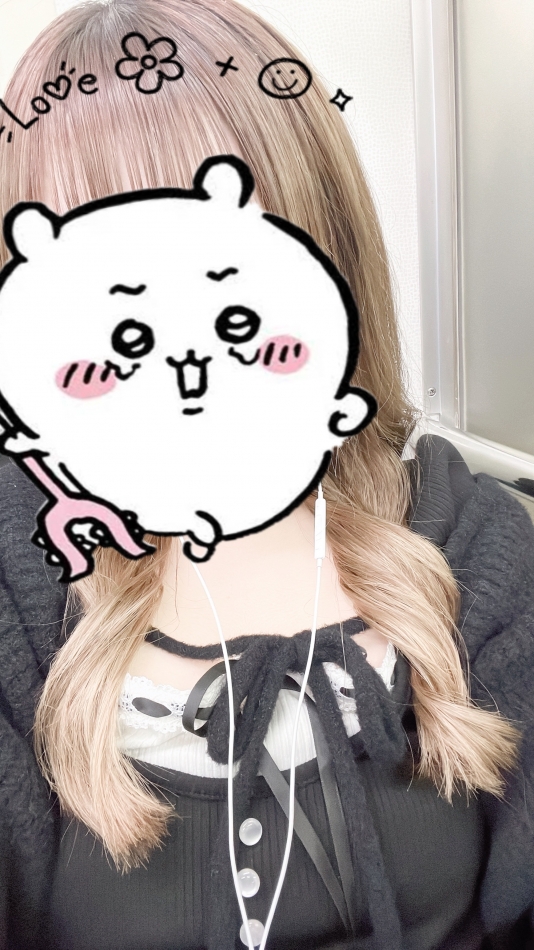 CLUB FELIX日記1630900