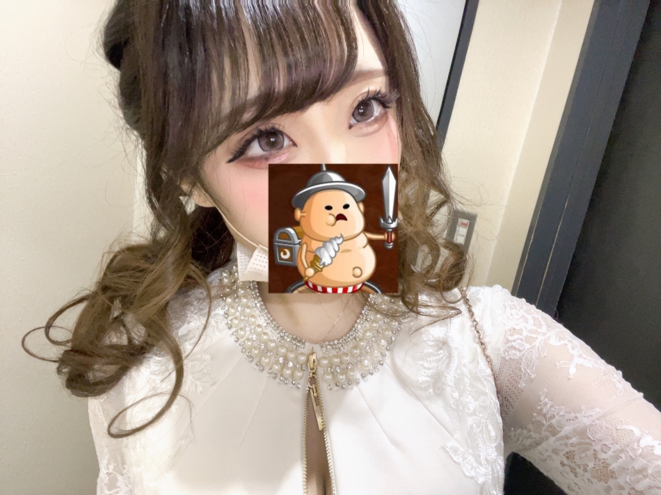 ふとっちょ剣士⚔️✨