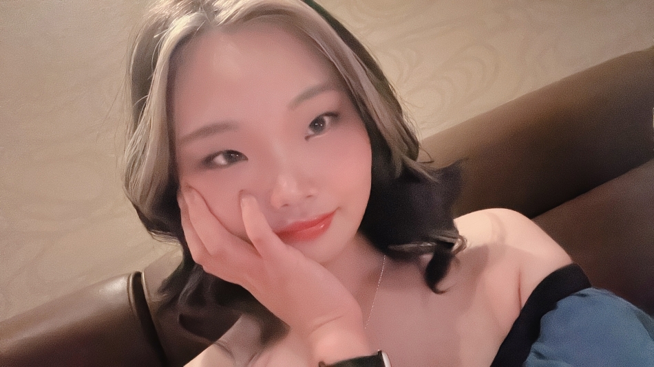 11月7日 20時09分のブログ