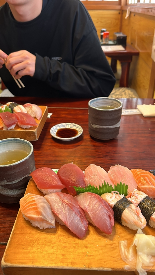 スナックBar Peace日記1503127