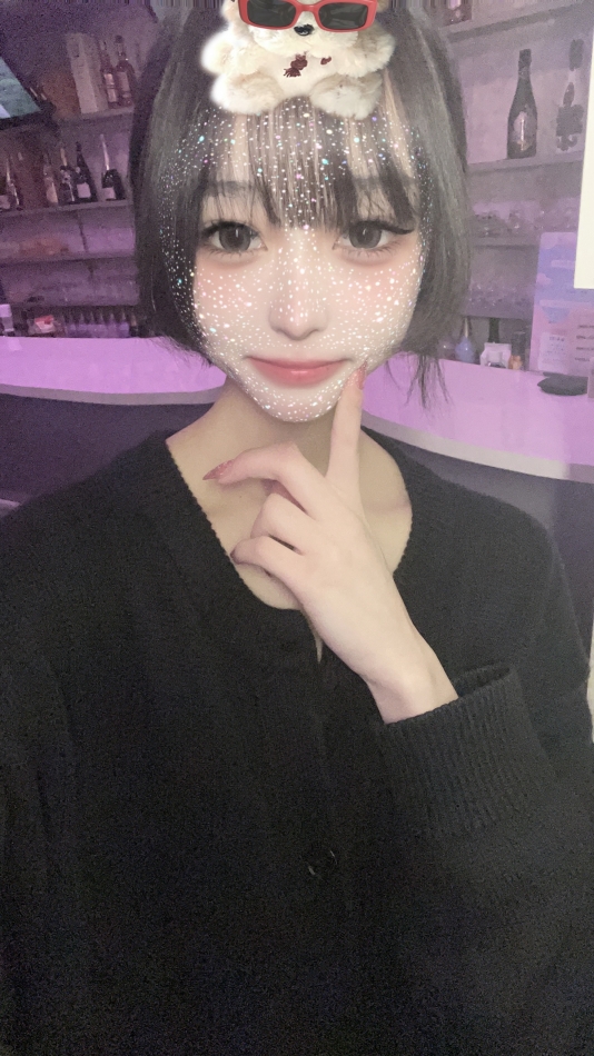 Girls Bar Philia日記1574499