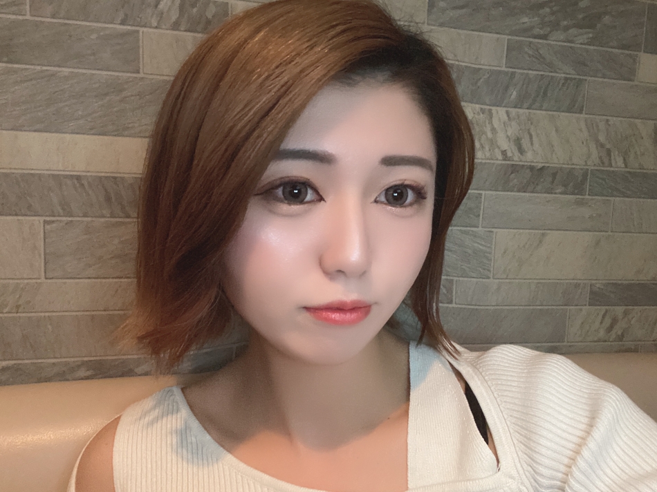 Club Ruby日記1627601