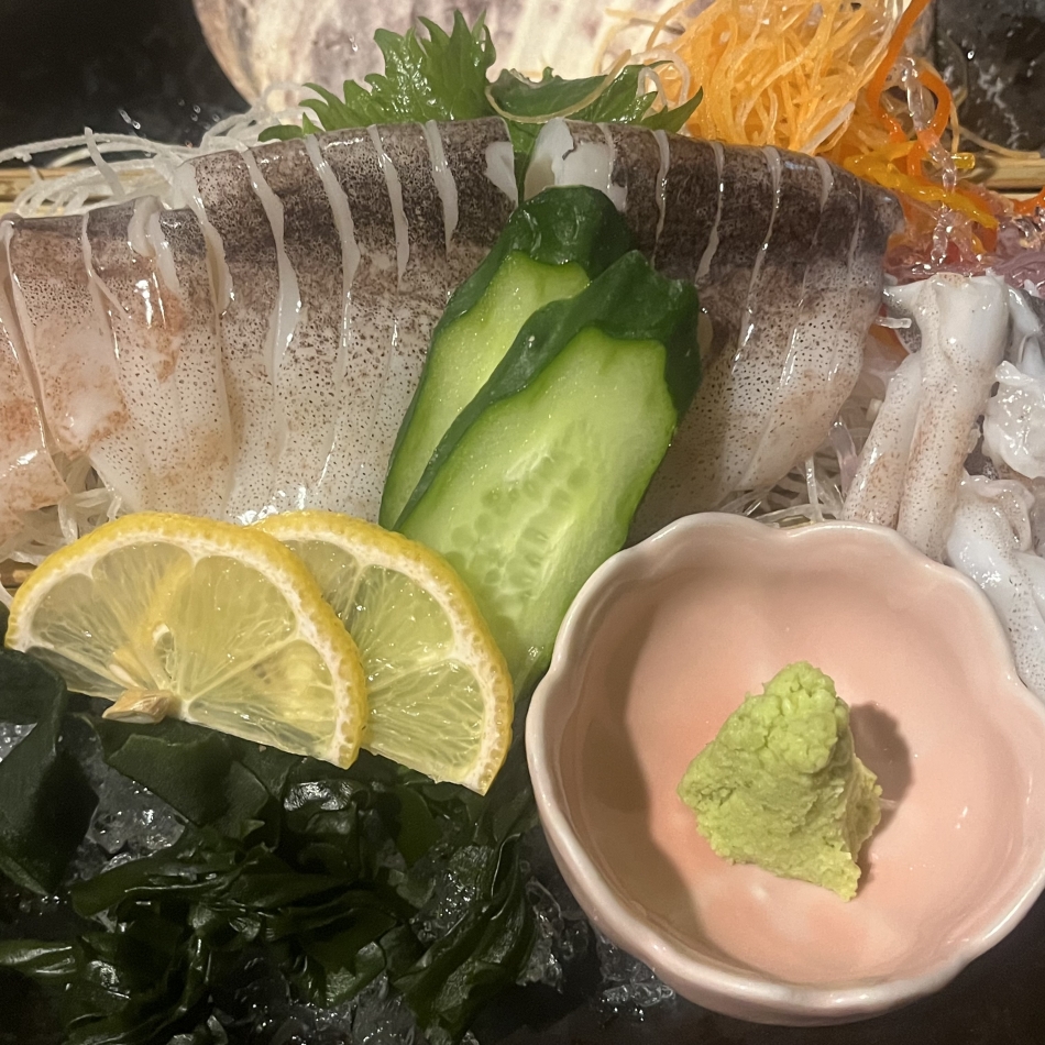 CLUB Reve日記1615496