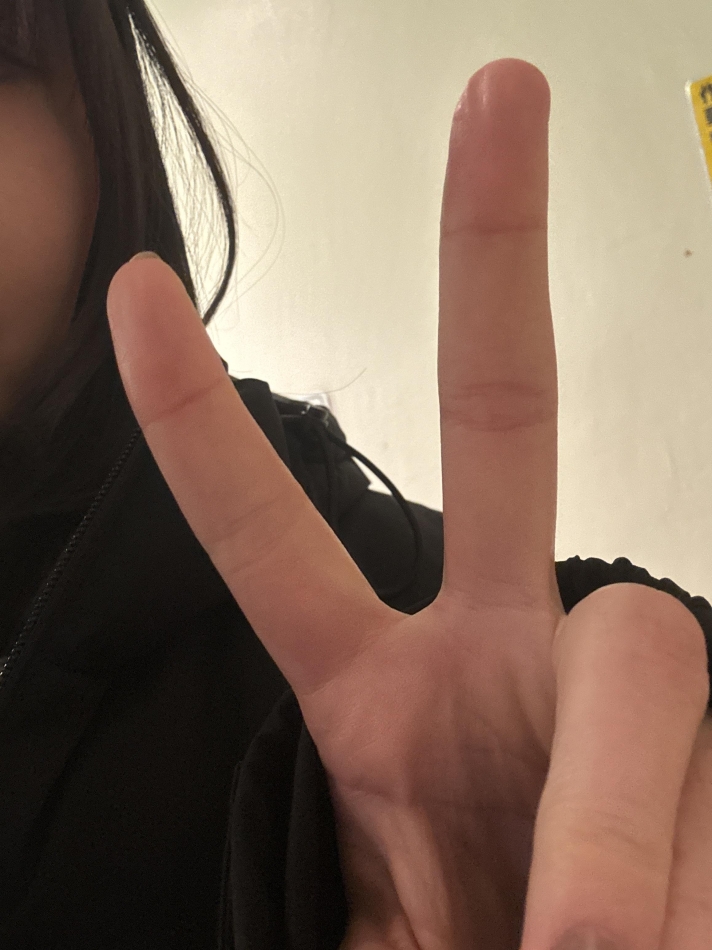 カラオケハイボールbar美人姉妹日記1554768