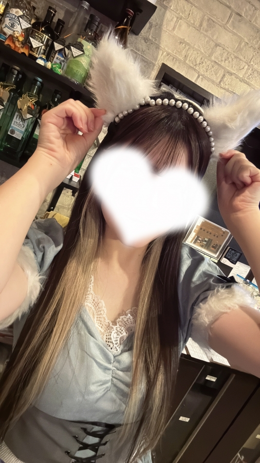 Girls Bar Bacchus新潟駅前店日記1716095
