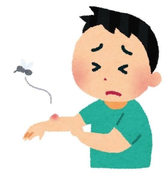 🌸出勤します🌸