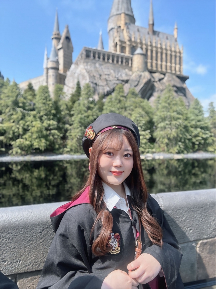 筋肉痛治す魔法ある？🧙