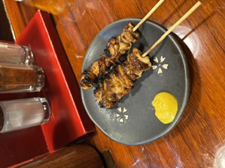 Club Lounge：日記1717832