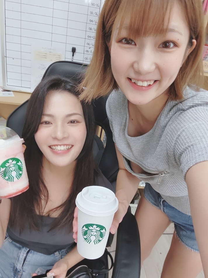 スマホ新しくした