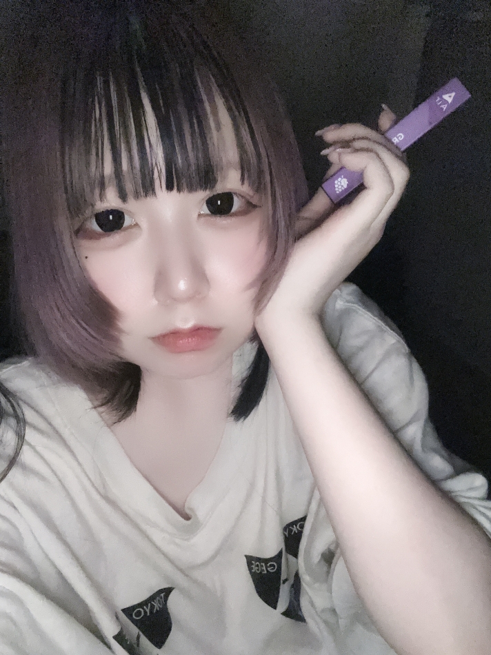 〇〇系女子、、、💜