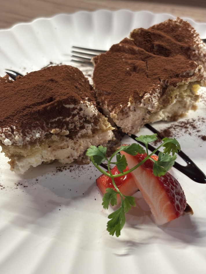 clubTiara日記1647316