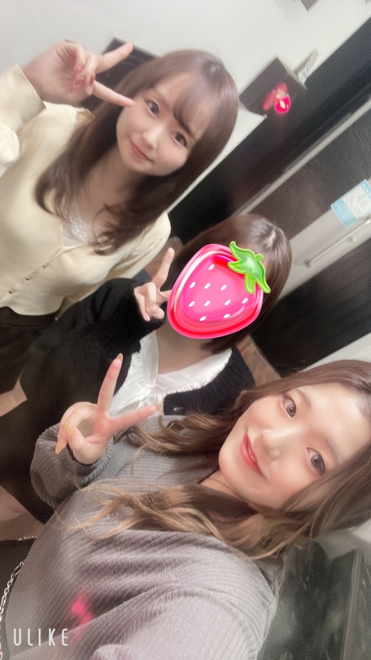 新人ののあちゃんです😳🌷