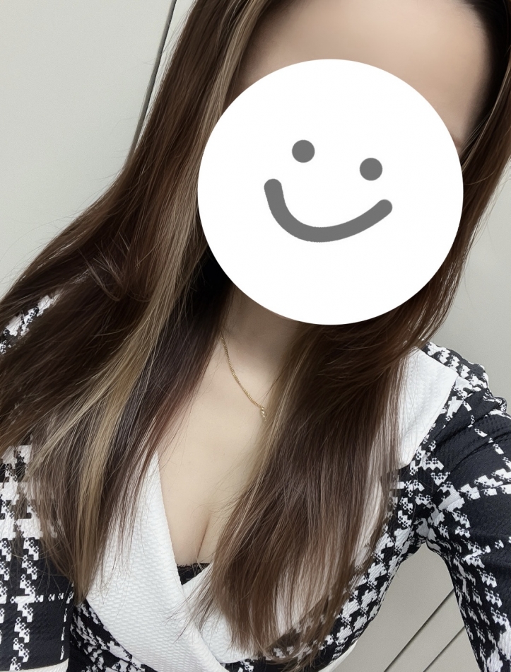 クラブ プラチナ 長野日記1513071