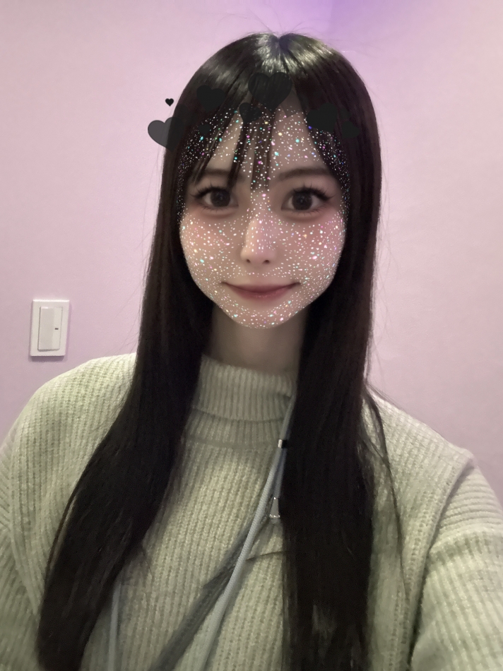 Bar Angel日記1633550