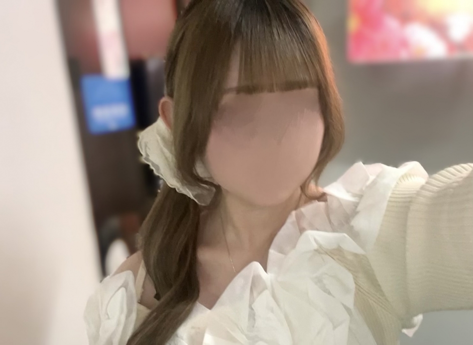 Girls Bar Bacchus新潟駅前店日記1595309