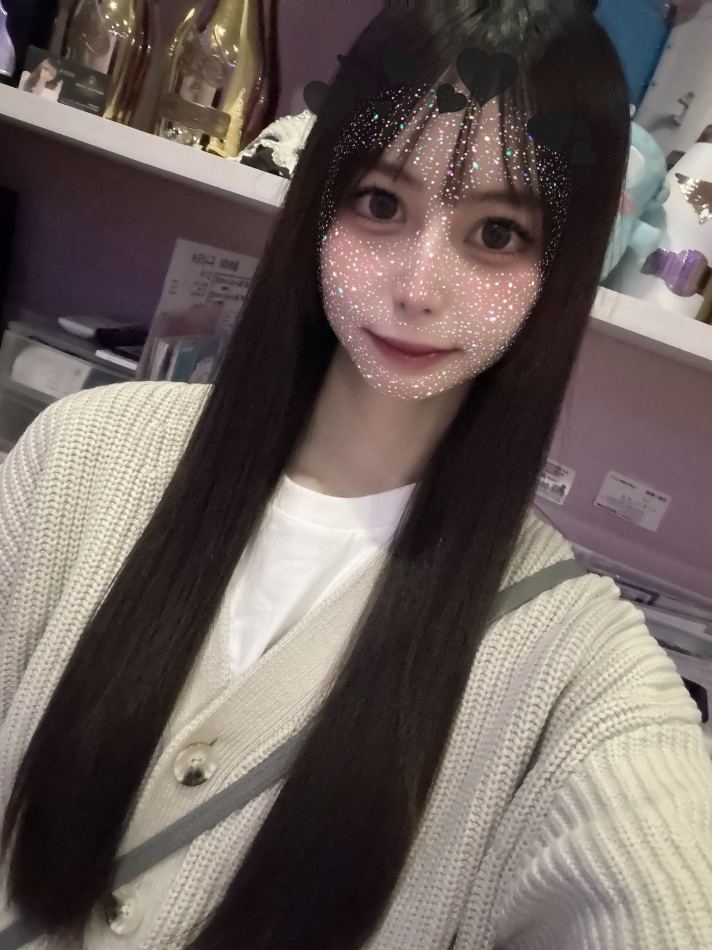 Bar Angel日記1513982