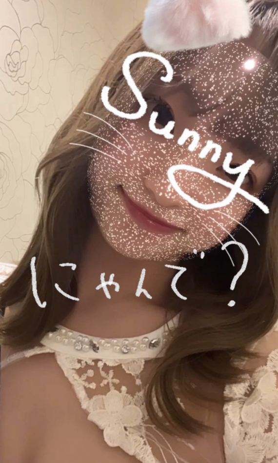 🆘緊急事態🆘天気=?ISO-2022-JP?B?GyRCJE4kKjBlPFRNTSQkJGkkQyQ3JGMkJCReJDskcyQrITwhPBsoQg==? =