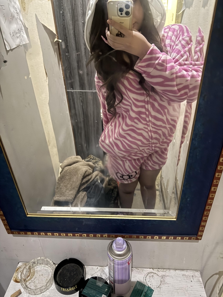 PUB AQUA日記1541623