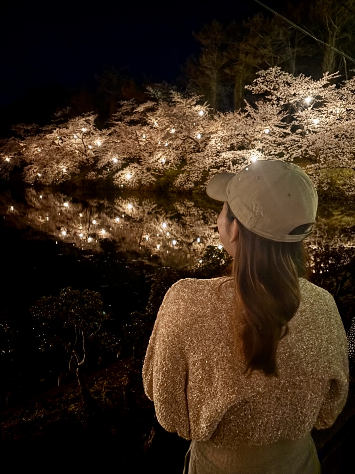 Souffle’ NIIGATA日記1640652