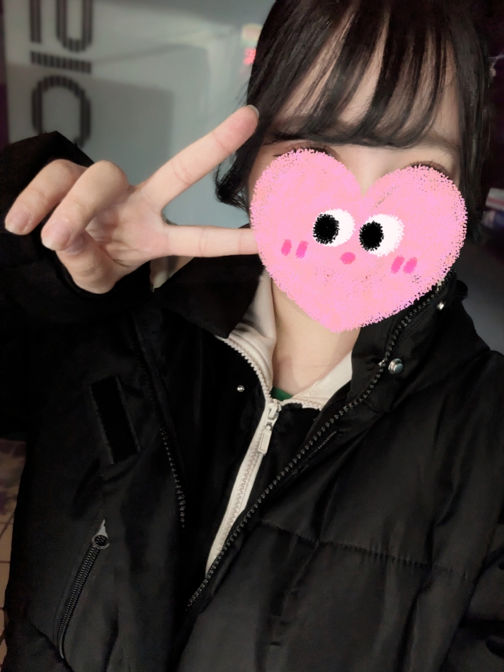 Girls Bar Bacchus新潟駅前店日記1642420