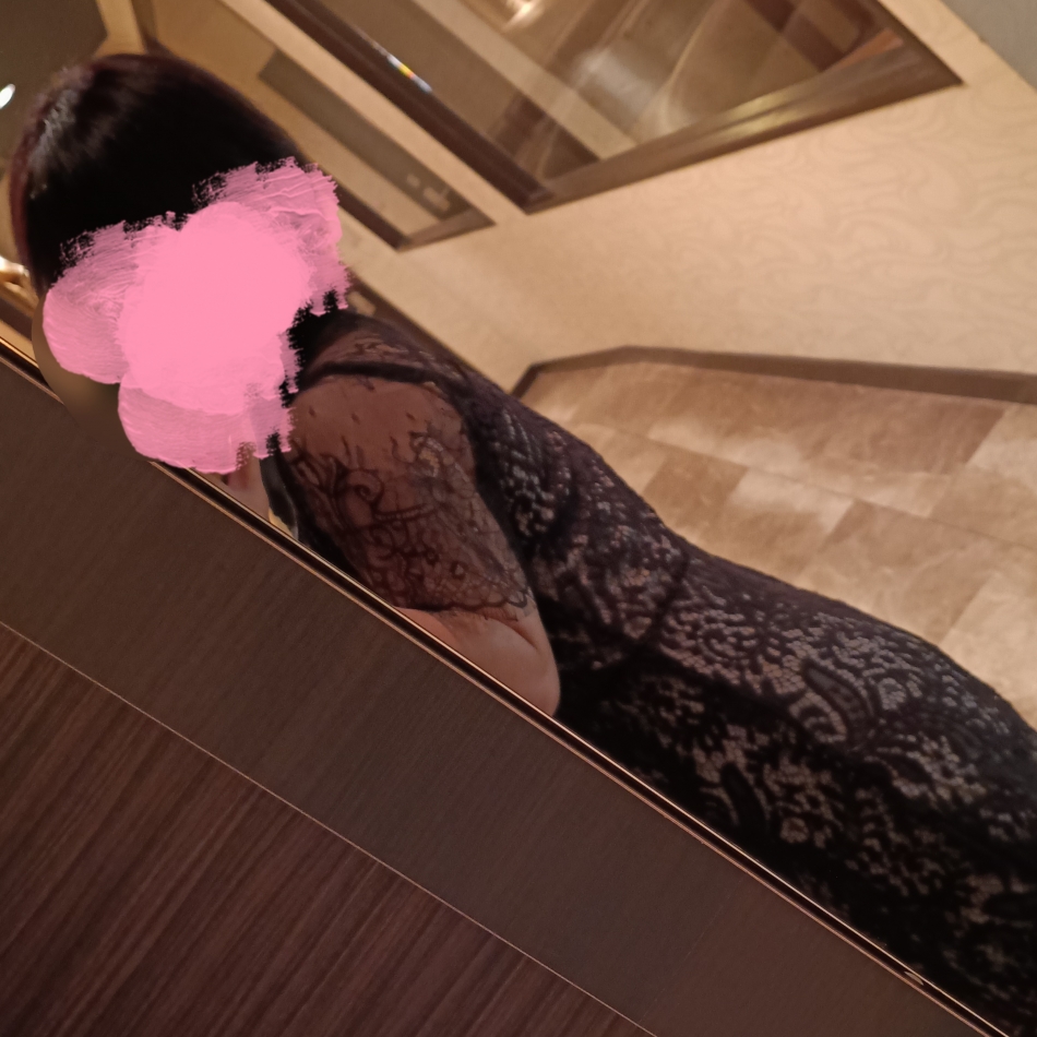 一条 葵