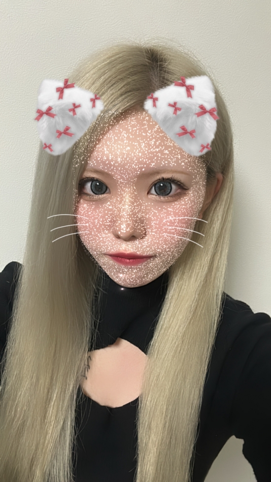 もっと欲しい🤲🏻⸒⸒