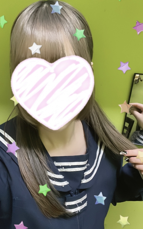 コスプレBarエナジー日記1498658