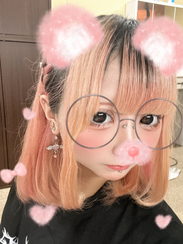 一条 葵