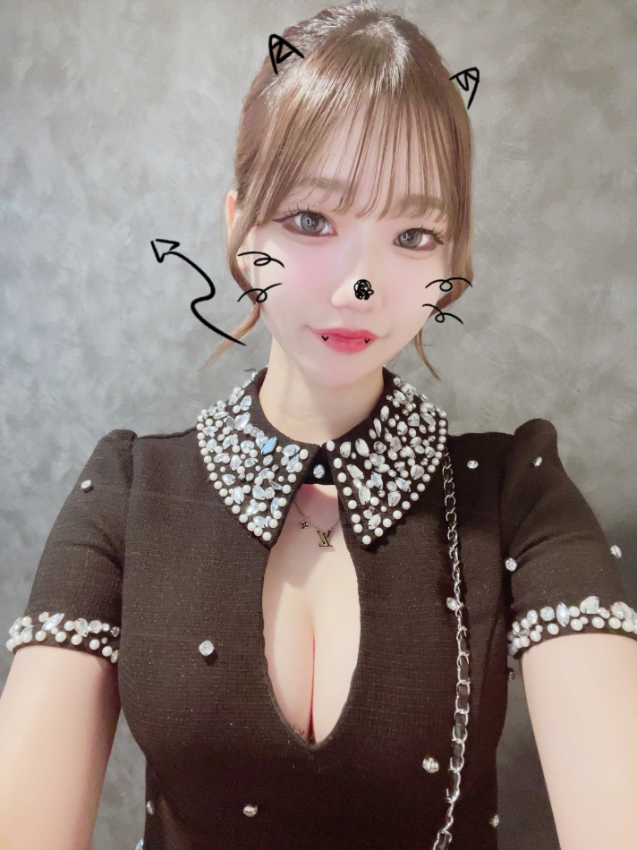 CLUB JADE日記1681111