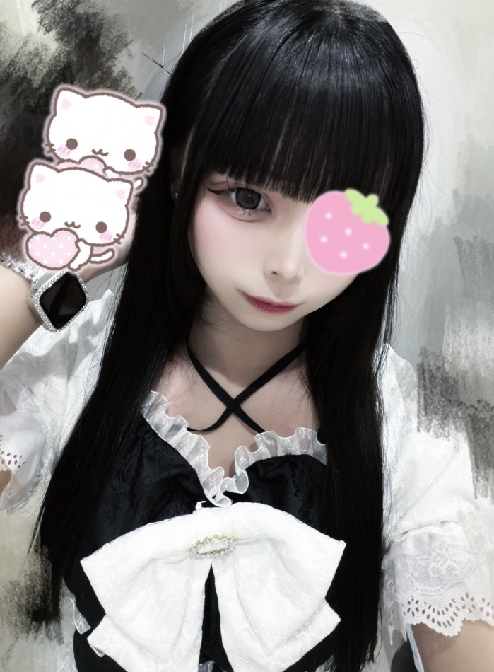 SweetBell日記1634174