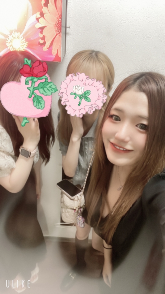 新人ちゃん出勤です！